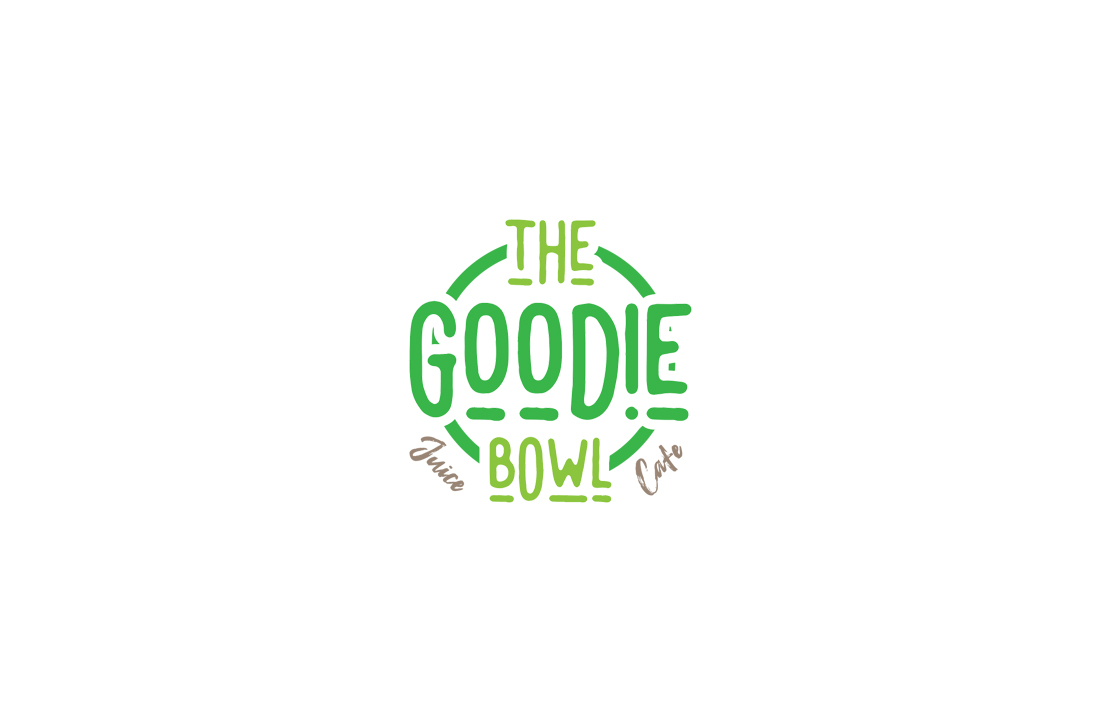 Logo Design by GLDesigns for The Goodie Bowl | Design #21755020