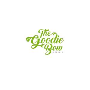 Logo Design by ESolz Technologies
