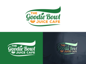 Logo Design by SL Media