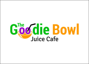 Diseño de Logo por 26 Studio para The Goodie Bowl | Diseño #21753013