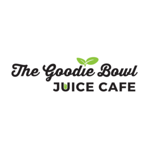 Diseño de Logo por CC Creative Design para The Goodie Bowl | Diseño: #21756408