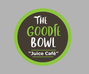 Diseño de Logo por symbolman para The Goodie Bowl | Diseño #21752517