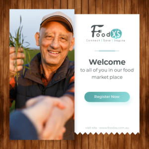 Banner Ad Design by Hashim Creetto for this project | Design: #21762238