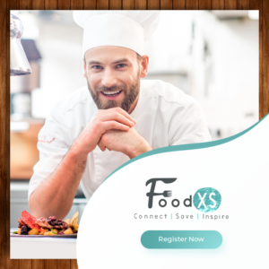 Banner Ad Design by Hashim Creetto for this project | Design: #21762522
