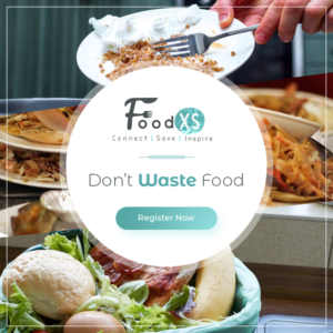 Banner Ad Design by Hashim Creetto for this project | Design: #21762523