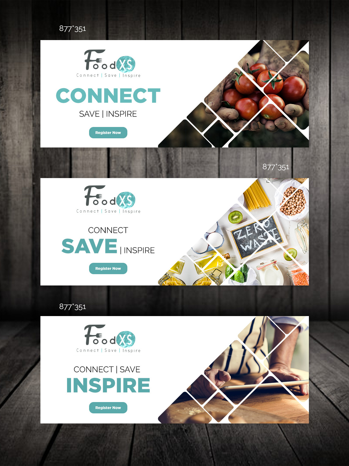 Banner Ad Design by Designanddevelopment for this project | Design: #21769600