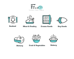 Icon Design by J. Chaturvedi