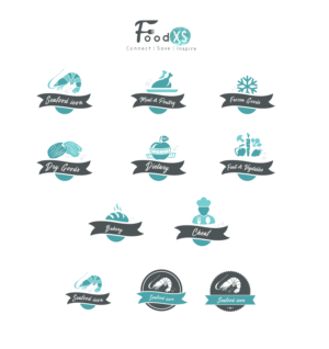 Icon Design by bdesigner9