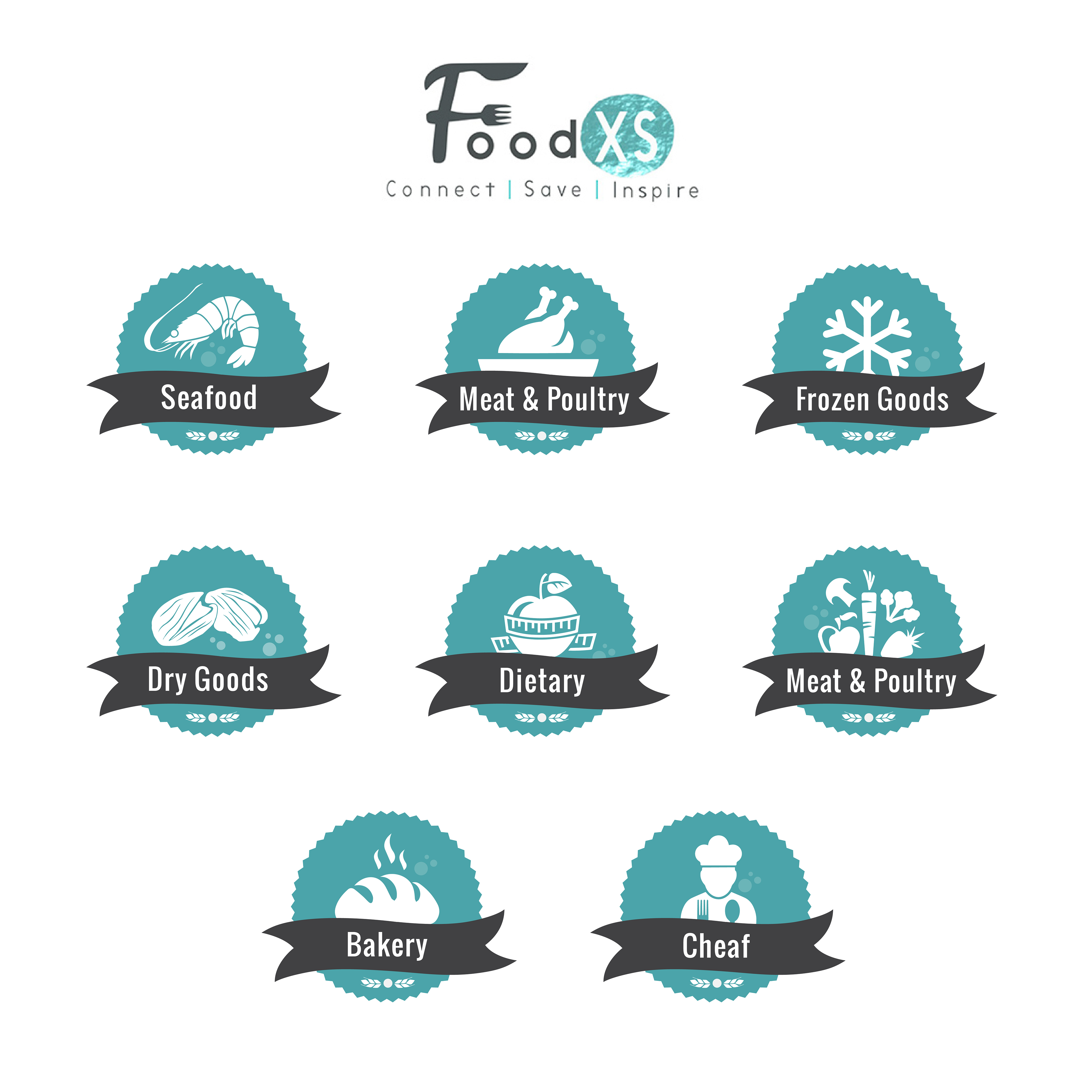 Icon Design by bdesigner9 for this project | Design #21762102