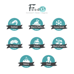 Icon Design by bdesigner9 for this project | Design: #21762102