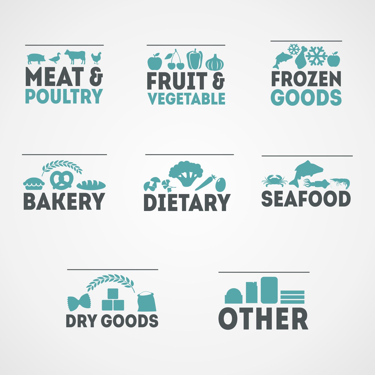 Icon Design by ArtLex for this project | Design: #21759621