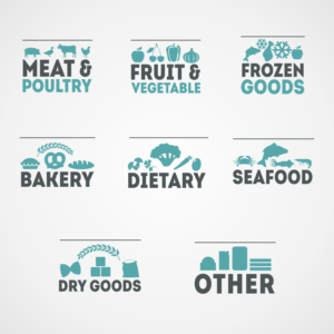 Icon Design by ArtLex