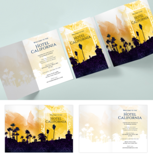 Flyer Design by SAI DESIGNS