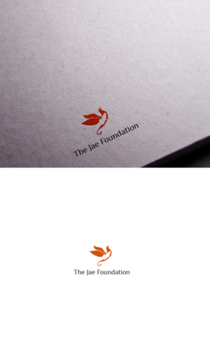 Logo-Design von logo_s für dieses Projekt | Design: #21755946