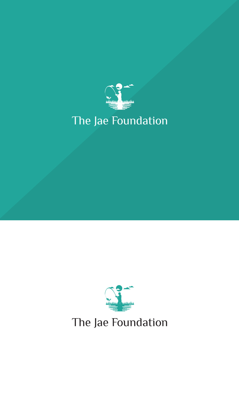 Logo-Design von logo_s für dieses Projekt | Design #21756039