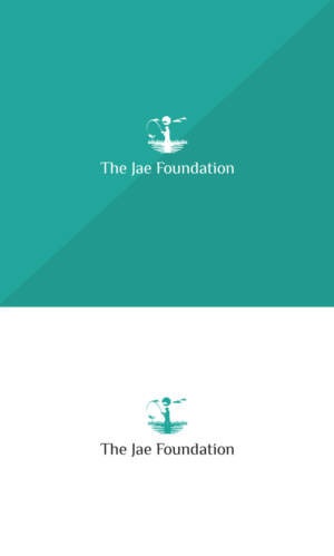 Logo-Design von logo_s für dieses Projekt | Design: #21756039