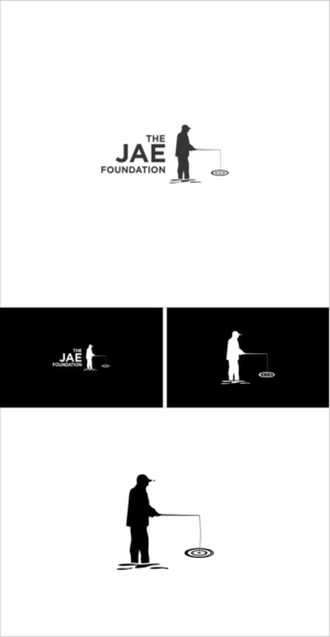 Logo-Design von Naavyd für dieses Projekt | Design: #21800617