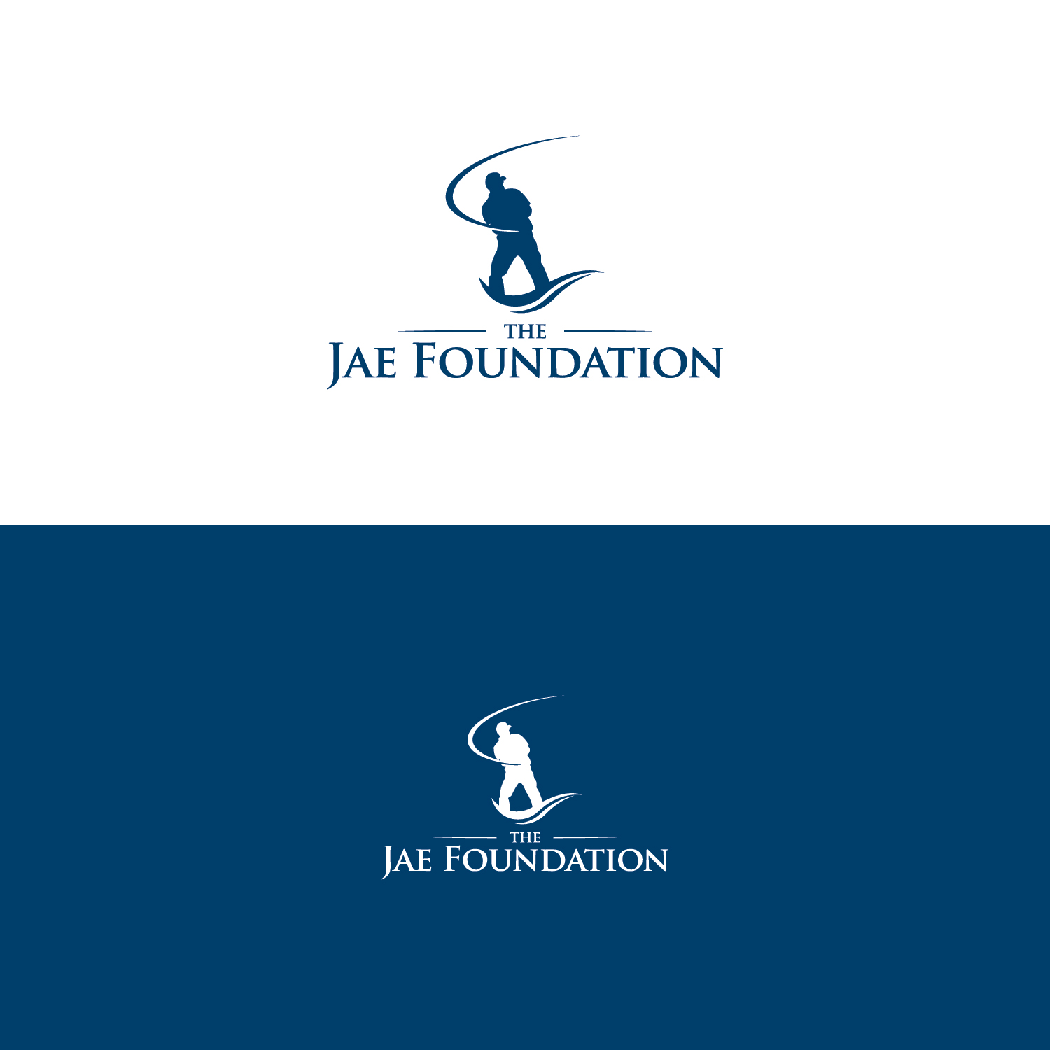 Logo Design by designbysy for this project | Design #21752848