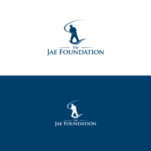 Logo Design by sez_inn for this project | Design #21752848