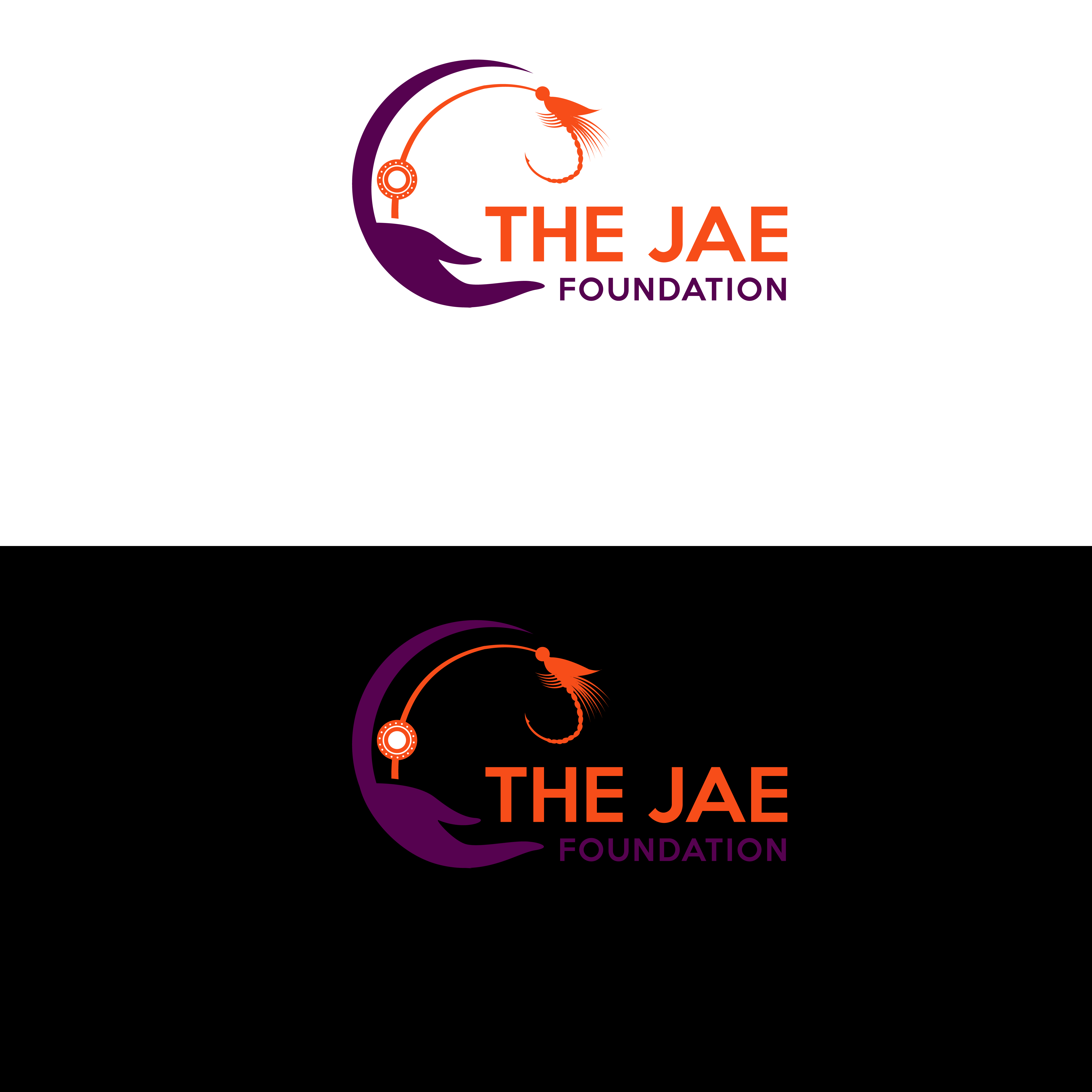 Logo-Design von DesignLima für dieses Projekt | Design #21755981