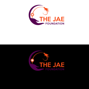 Logo-Design von DesignLima für dieses Projekt | Design: #21755981