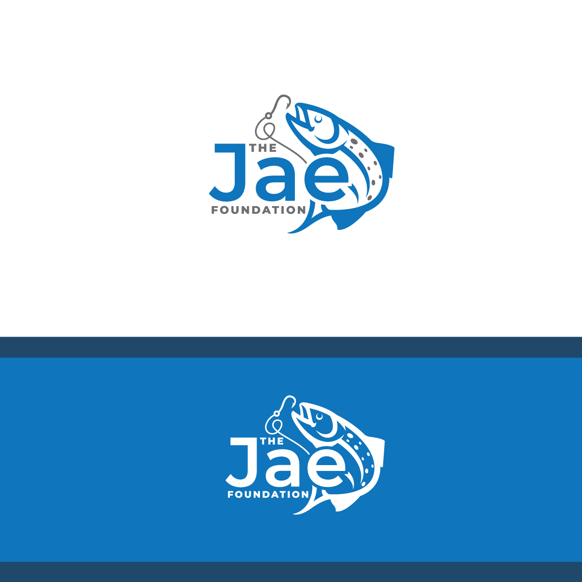 Logo Design by brand maker for this project | Design #21755933