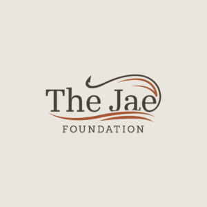 Logo-Design von **INCREDIBLEDESIGNERS** für dieses Projekt | Design: #21756660