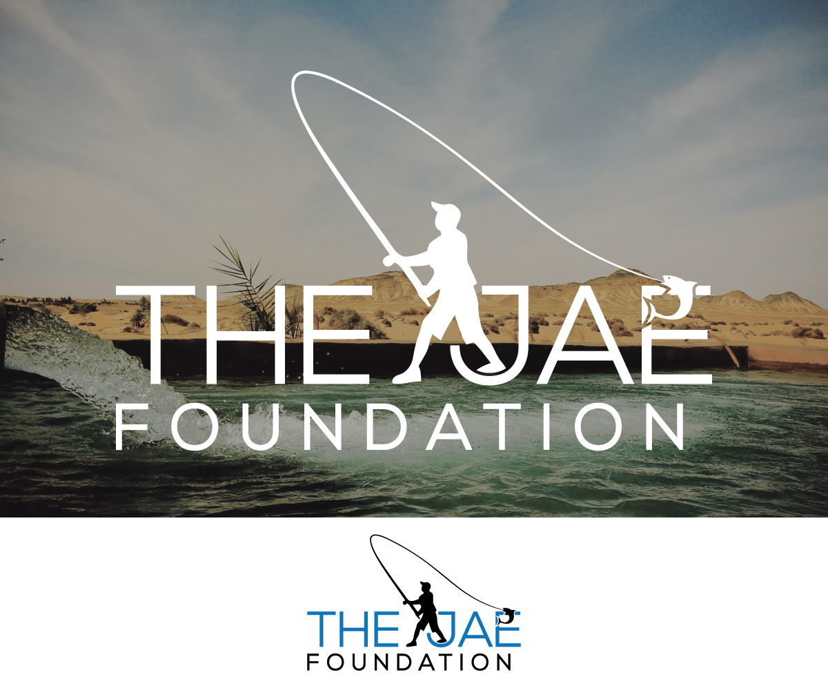 Logo Design by YoungS for this project | Design #21764817