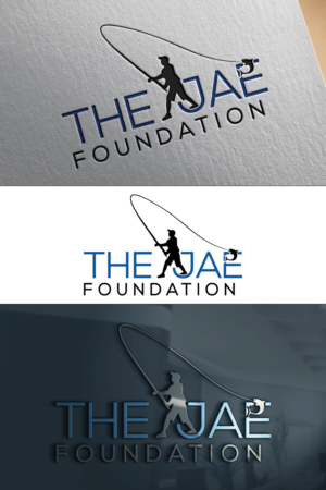 Logo-Design von YoungS für dieses Projekt | Design: #21764818