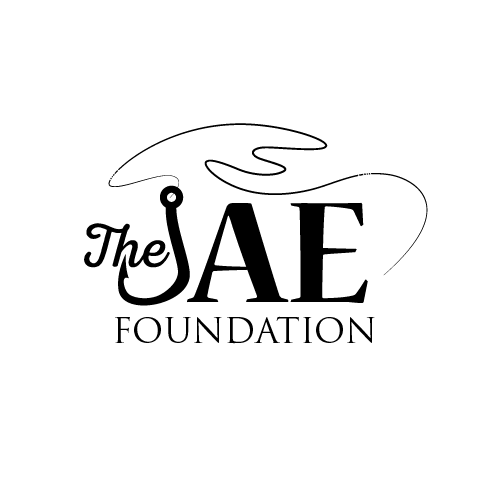 Logo Design by bl_lue for this project | Design #21799550