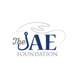 Logo-Design von bl_lue für dieses Projekt | Design: #21799553