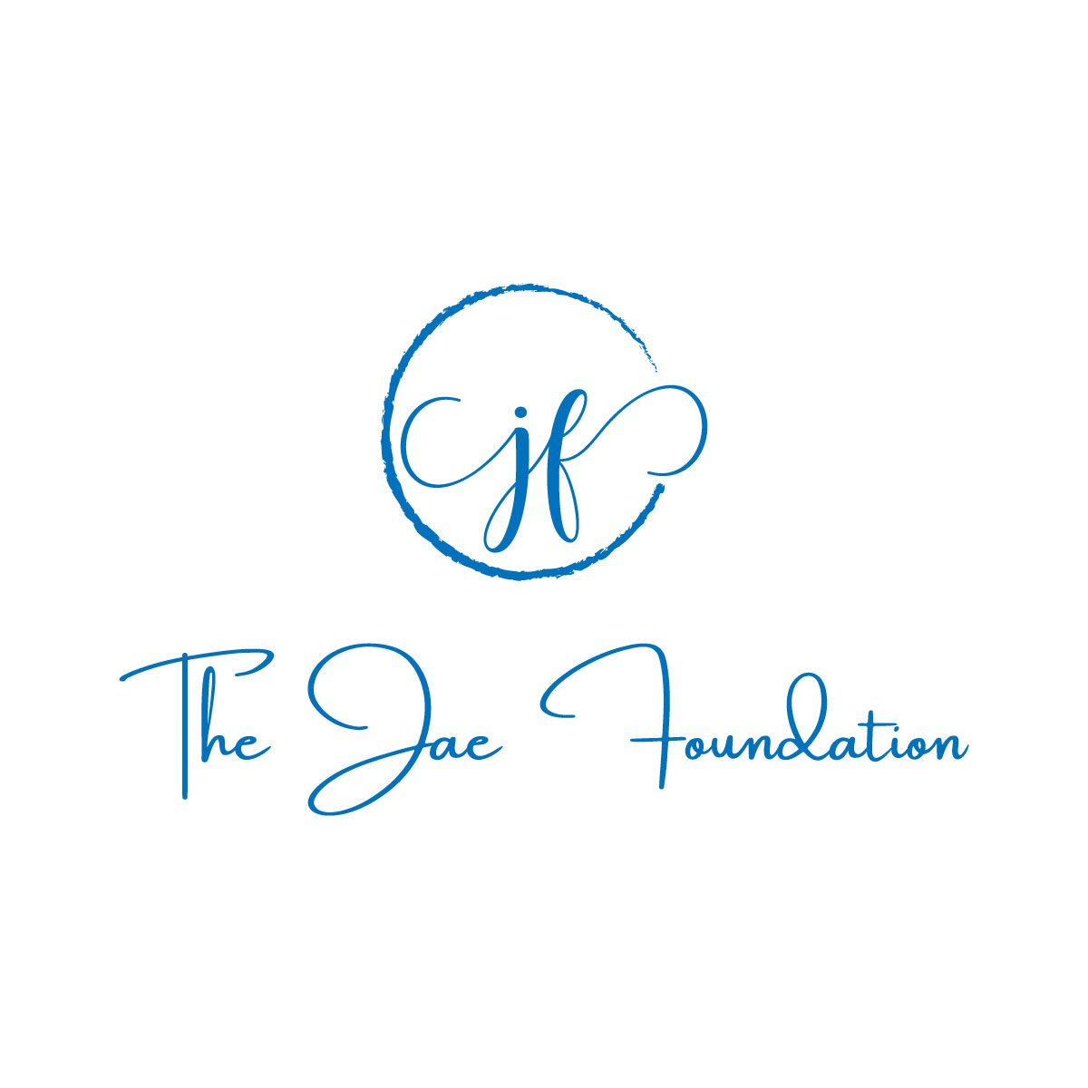 Logo Design by JAFRIN for this project | Design #21762320