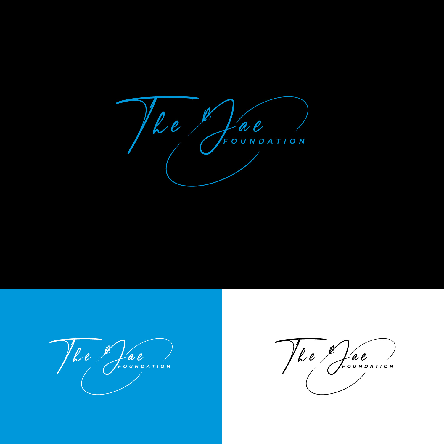 Logo Design by Pictache for this project | Design #21796066