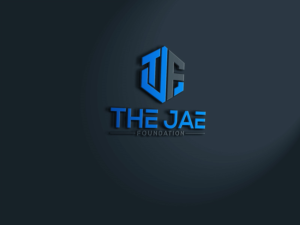 Logo-Design von mdrh für dieses Projekt | Design: #21760002