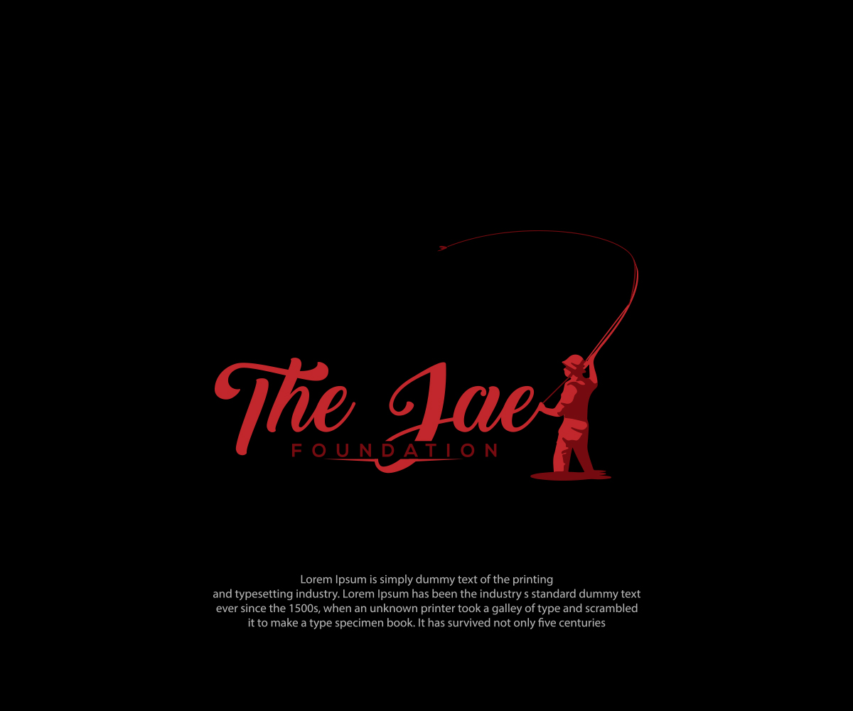 Logo-Design von RedLine 3 für dieses Projekt | Design #21762729