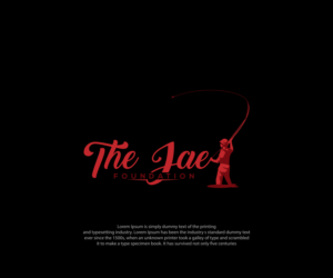 Logo-Design von RedLine 3 für dieses Projekt | Design: #21762729