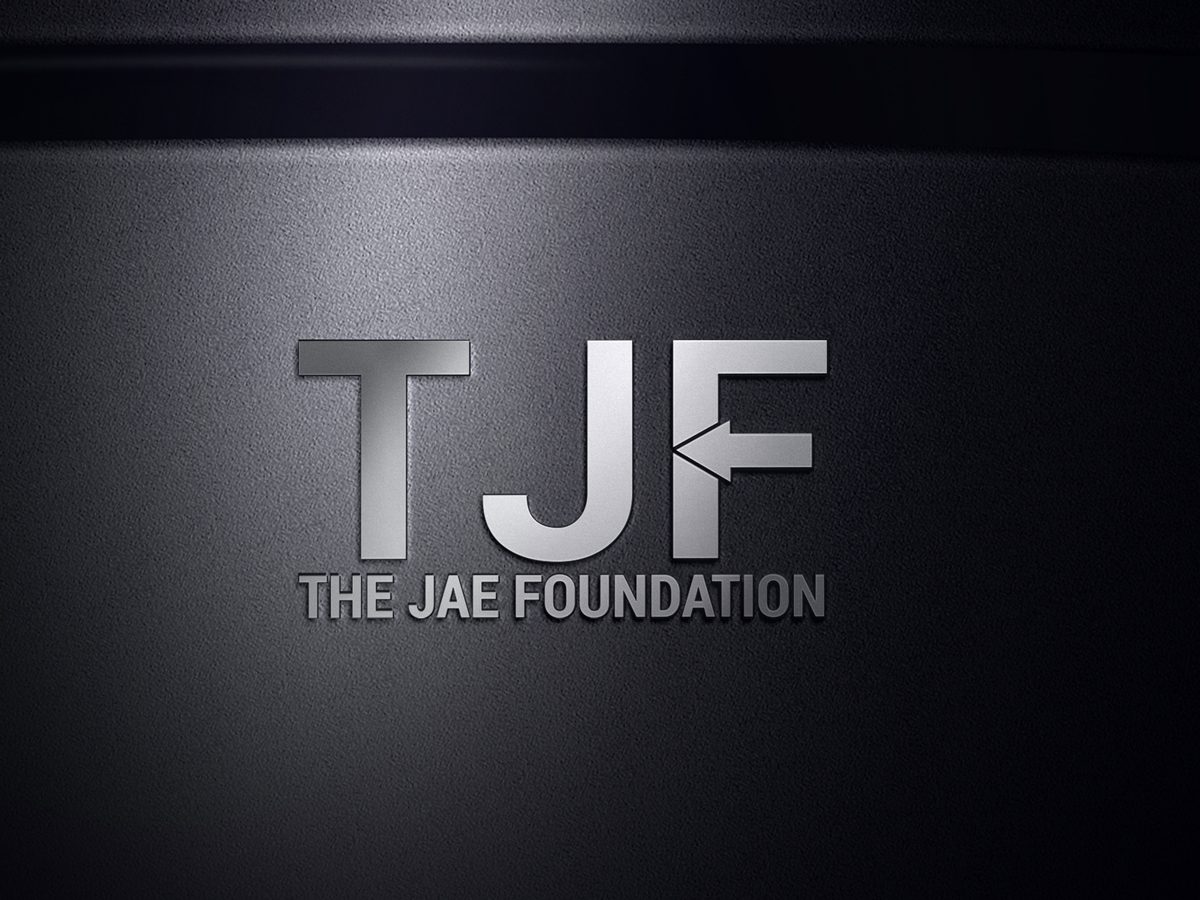 Logo-Design von NurDesign für dieses Projekt | Design #21754480