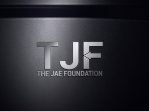 Logo-Design von NurDesign für dieses Projekt | Design: #21754480