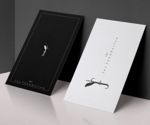 Logo-Design von ChicD für dieses Projekt | Design: #21765307