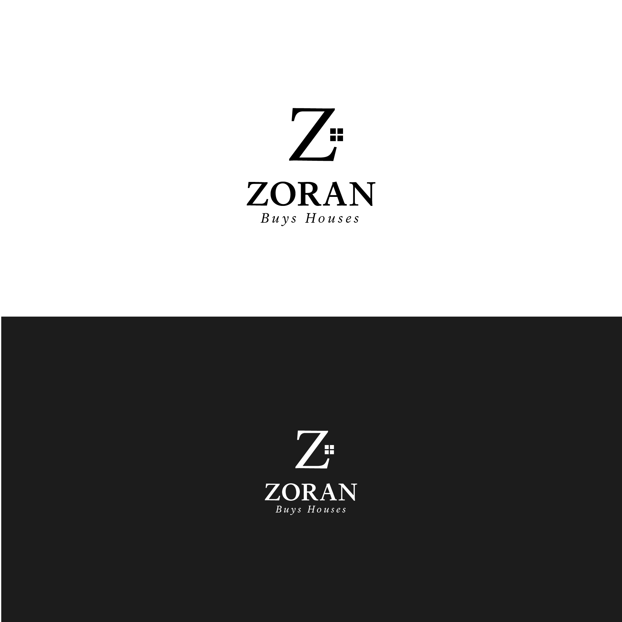 Design de Logo par ·Julian· pour ce projet | Design #21760560