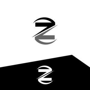 Logo Design by f14n