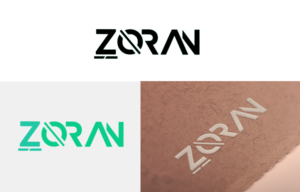 Logo Design by neetu