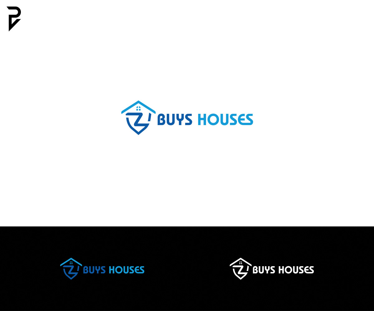 Logo Design by poisonvectors for this project | Design #21756799