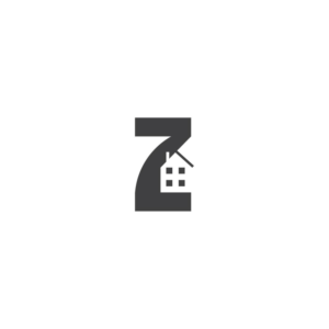 Logo Design by pataramadhan