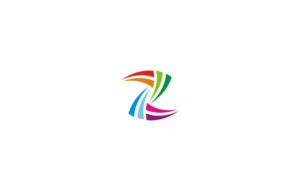 Logo Design by lrbalaji for this project | Design #21761129