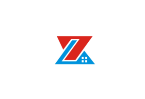 Logo Design by lrbalaji for this project | Design: #21764711