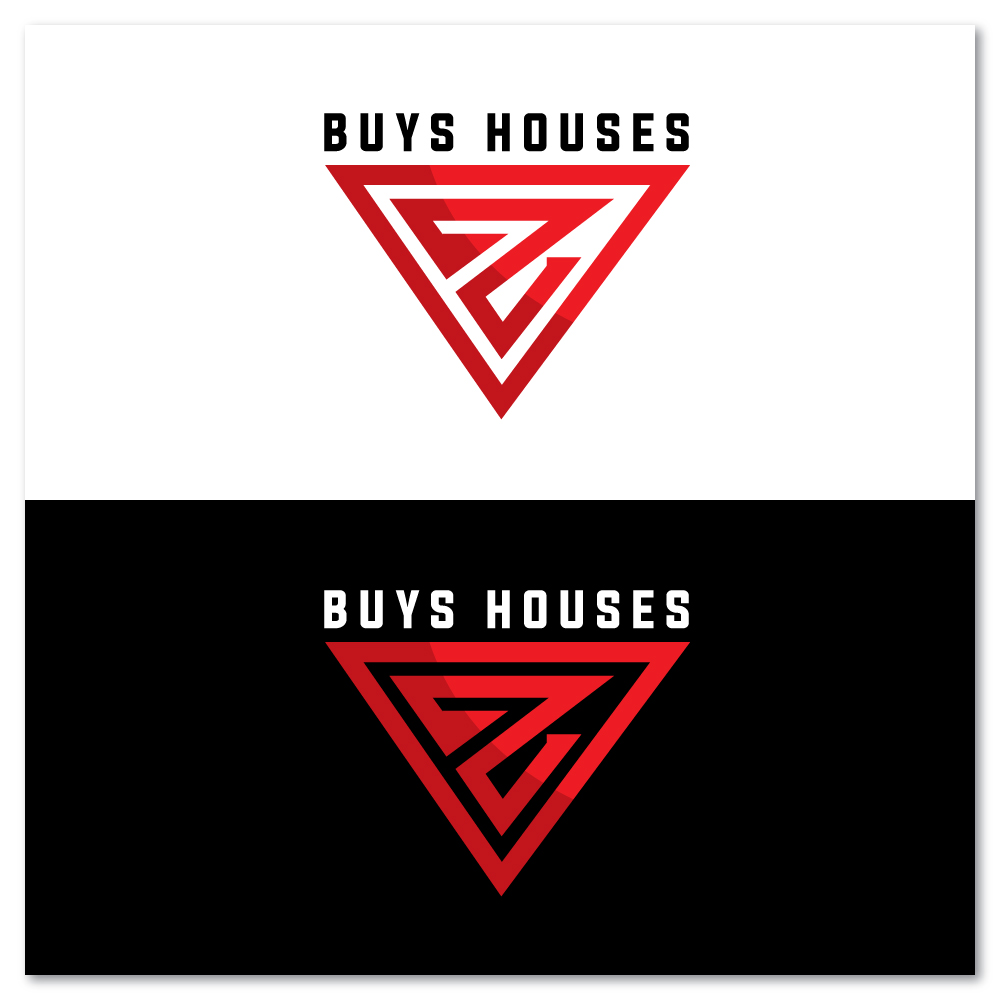 Logo-Design von Sujit Banerjee für dieses Projekt | Design #21755599