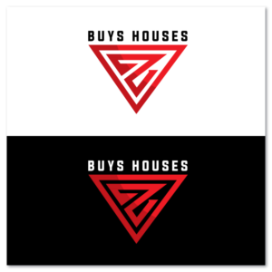 Logo Design by Sujit Banerjee for this project | Design: #21755599
