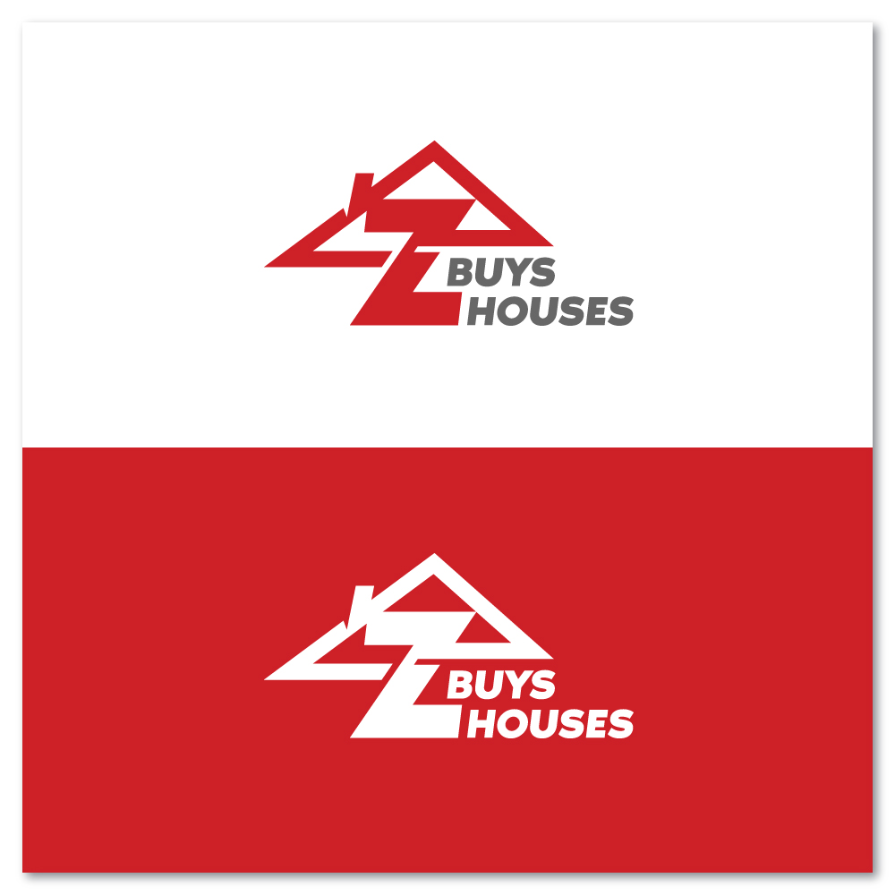 Diseño de Logo por Sujit Banerjee para este proyecto | Diseño #21755600