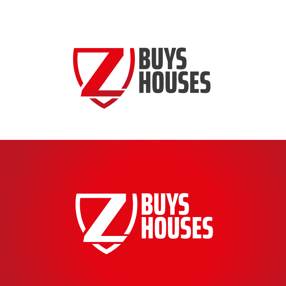 Logo Design by Sujit Banerjee for this project | Design #21755601